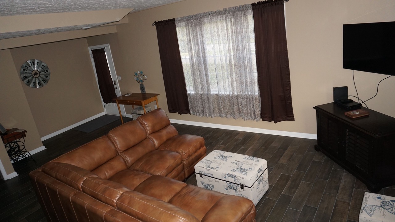 Photo of Bedroom in Williamstown