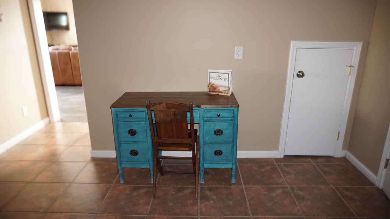 Photo of Others in Williamstown