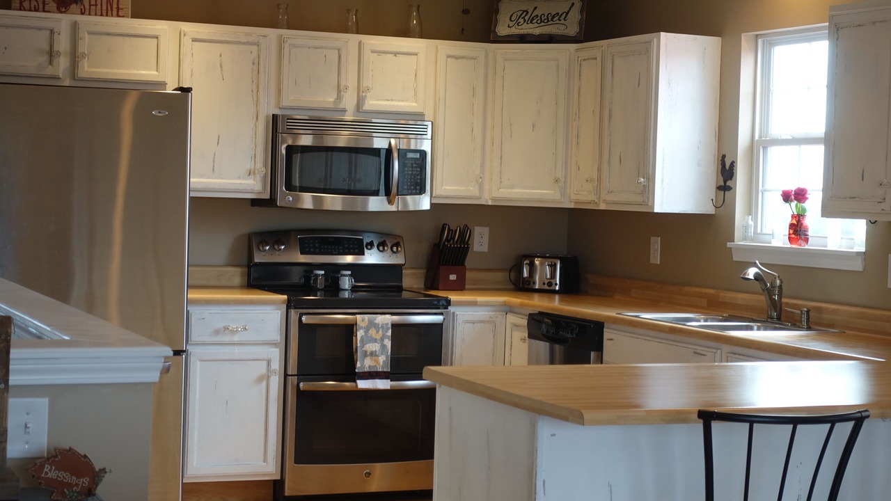 Photo of Others in Williamstown