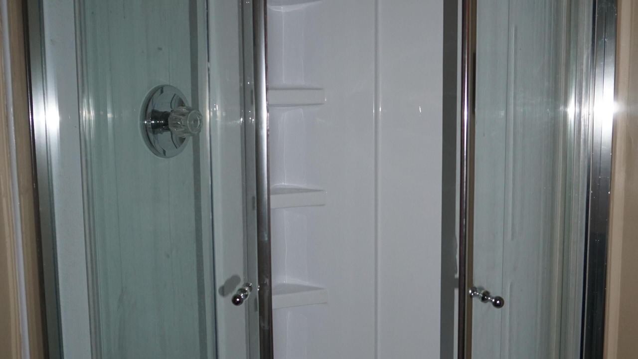 Photo of Bathroom in Williamstown