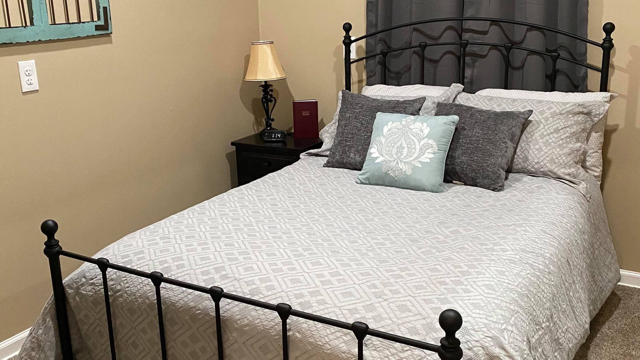 Photo of Others in Williamstown