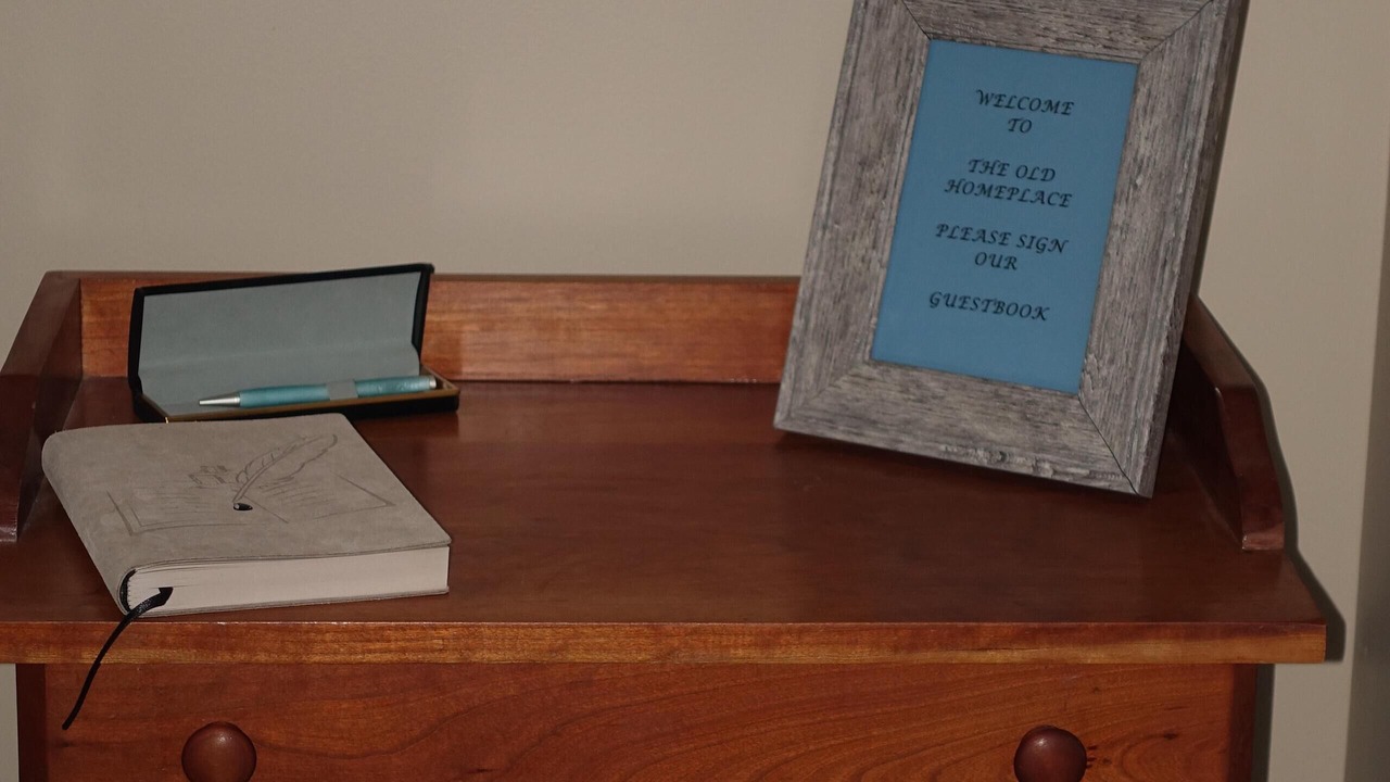 Photo of Others in Williamstown