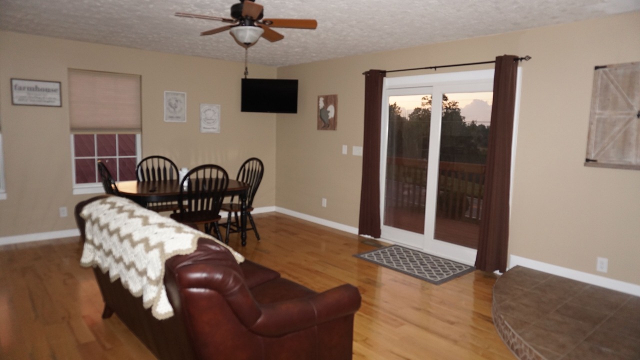 Photo of Others in Williamstown