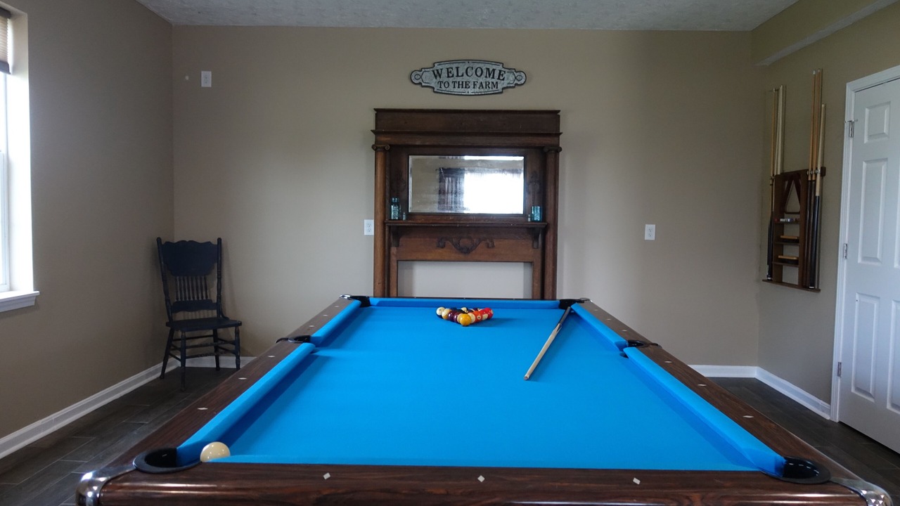 Photo of Others in Williamstown