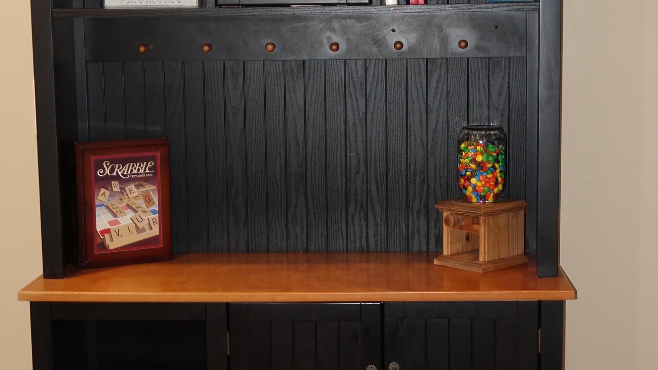 Photo of Others in Williamstown