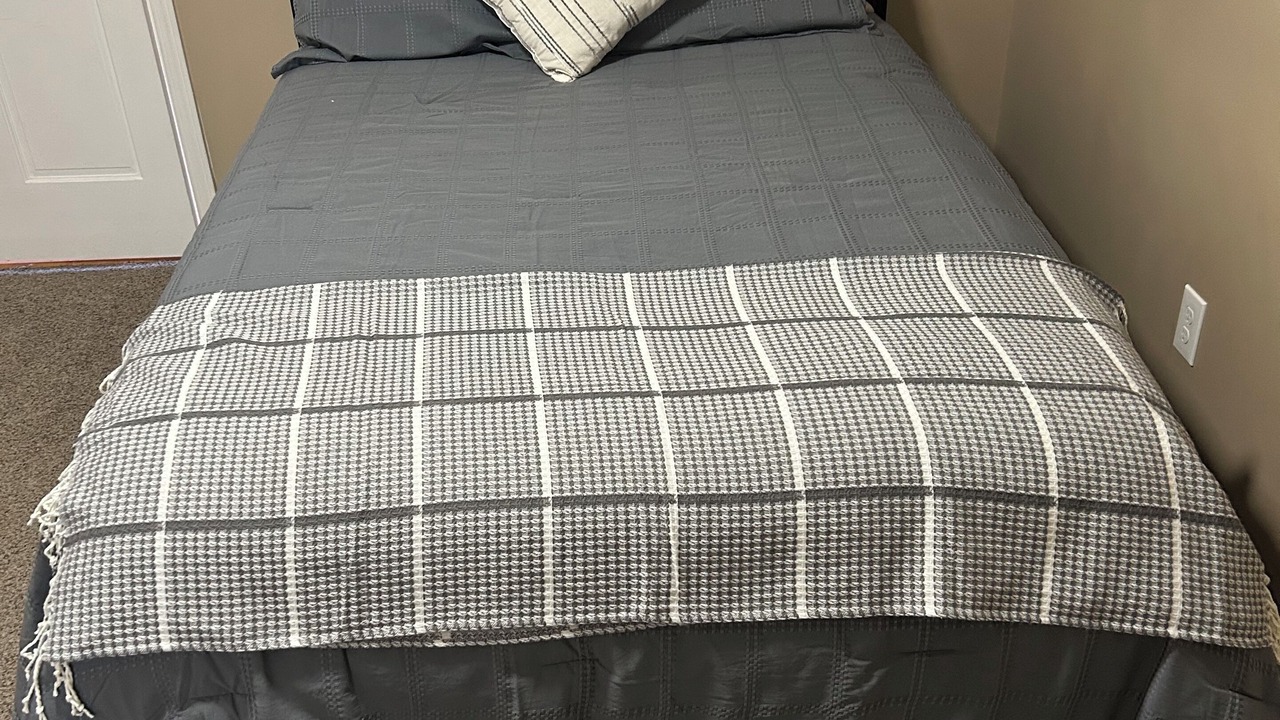 Photo of Others in Williamstown