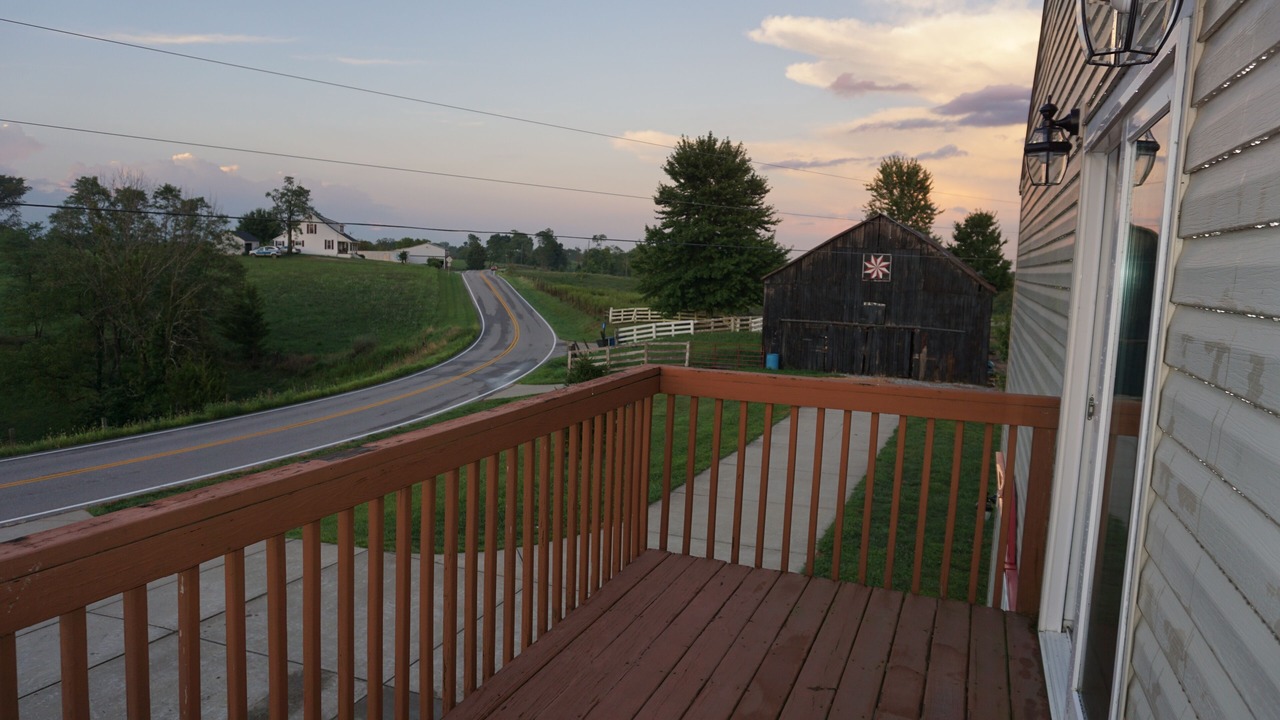 Photo of Others in Williamstown