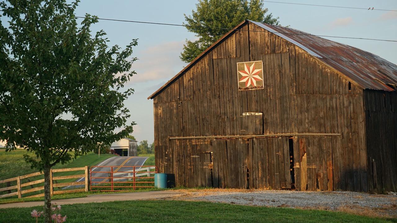 Photo of Outdoor in Williamstown