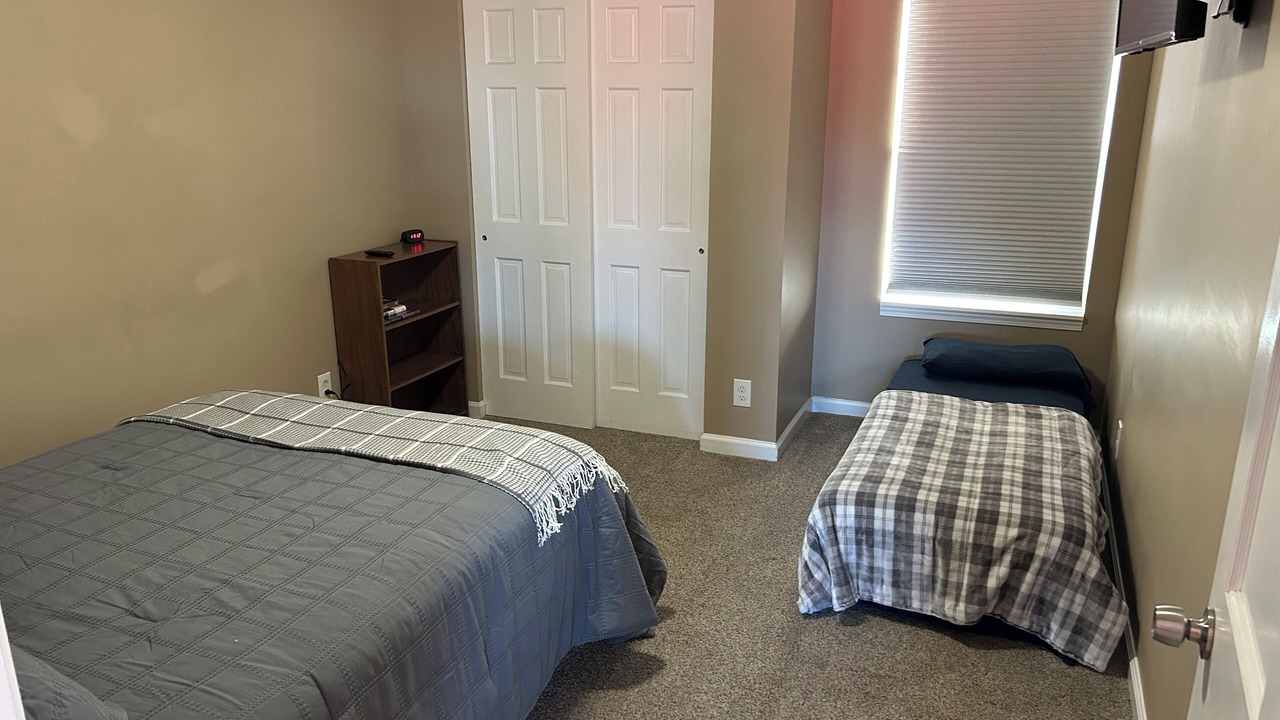 Photo of Others in Williamstown