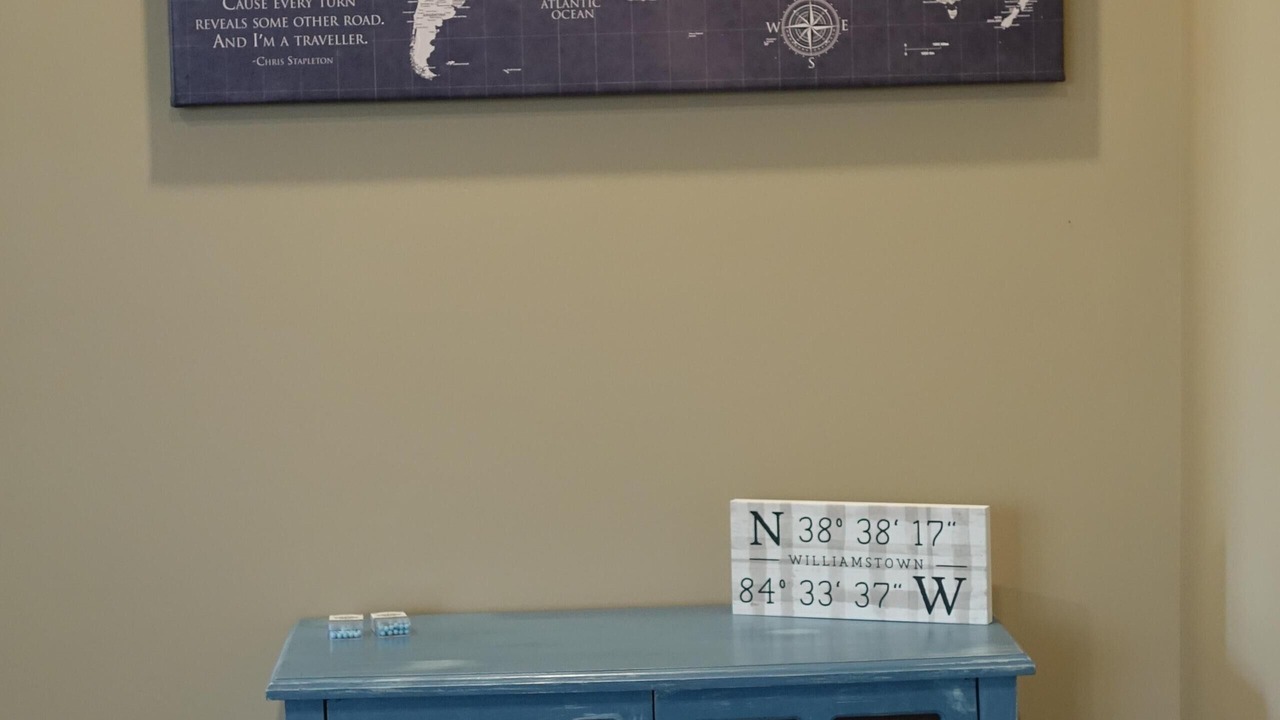 Photo of Others in Williamstown