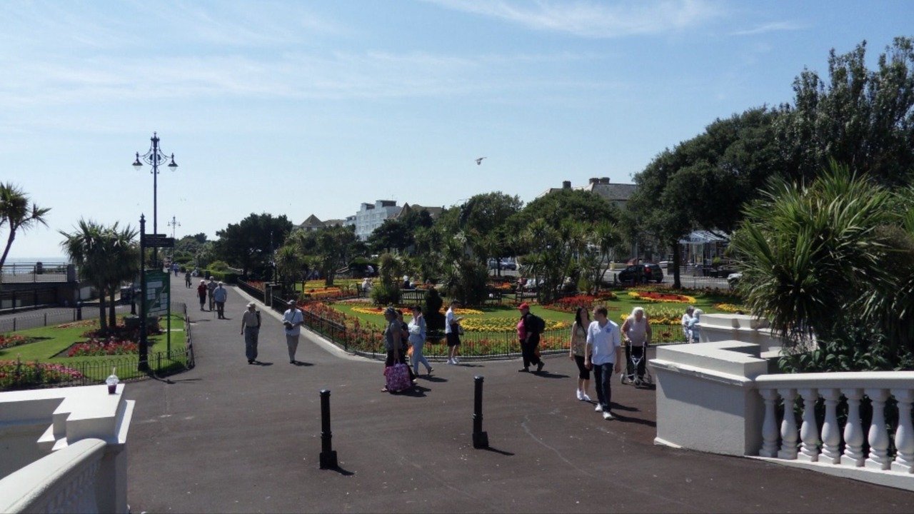 Photo of Outdoor in Clacton-on-Sea