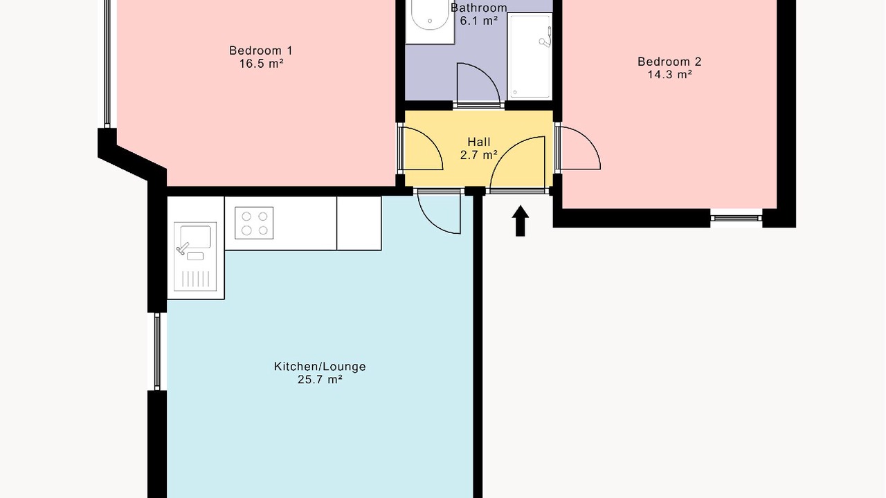 Photo of Others in Clacton-on-Sea