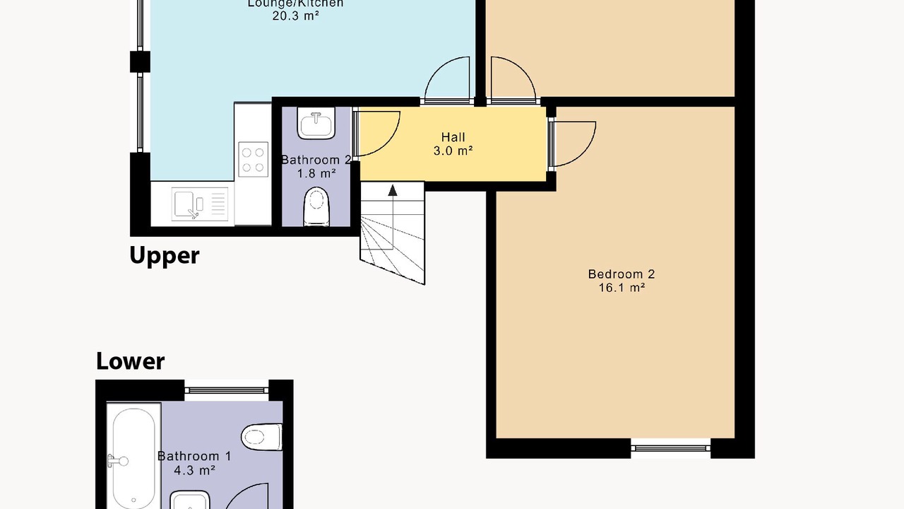 Photo of Others in Clacton-on-Sea