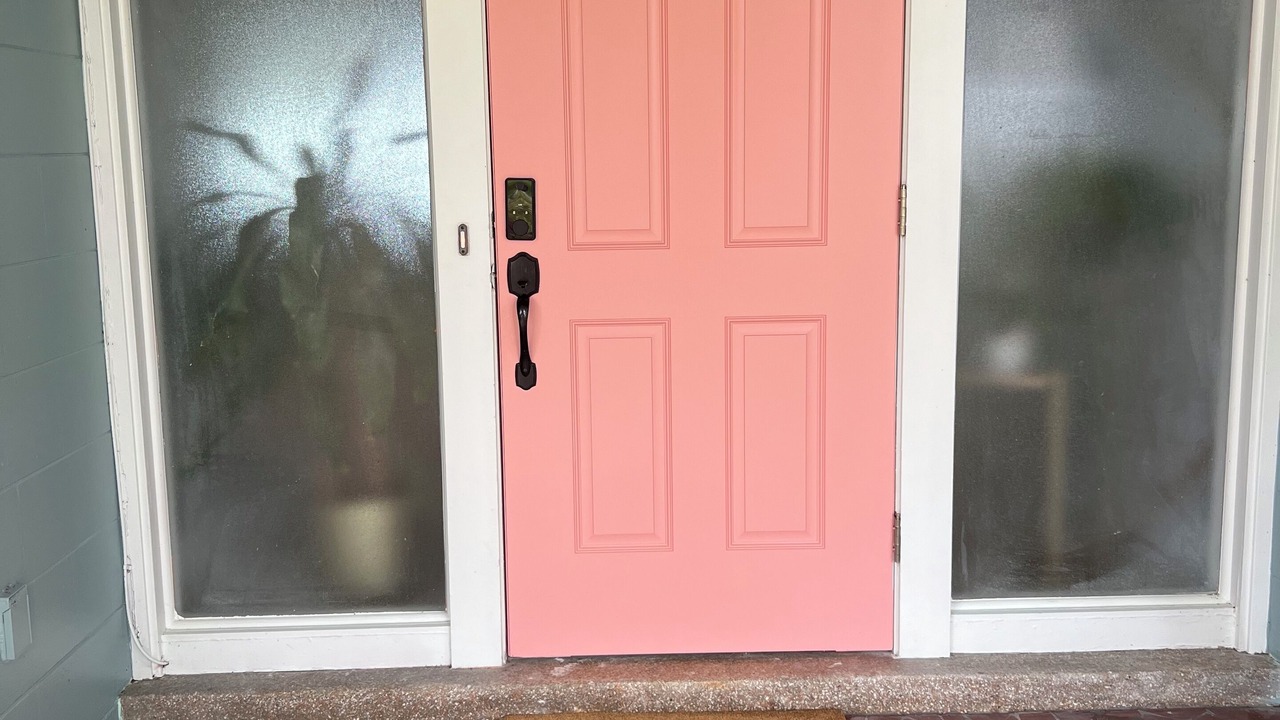 Photo of Outdoor in Crystal River
