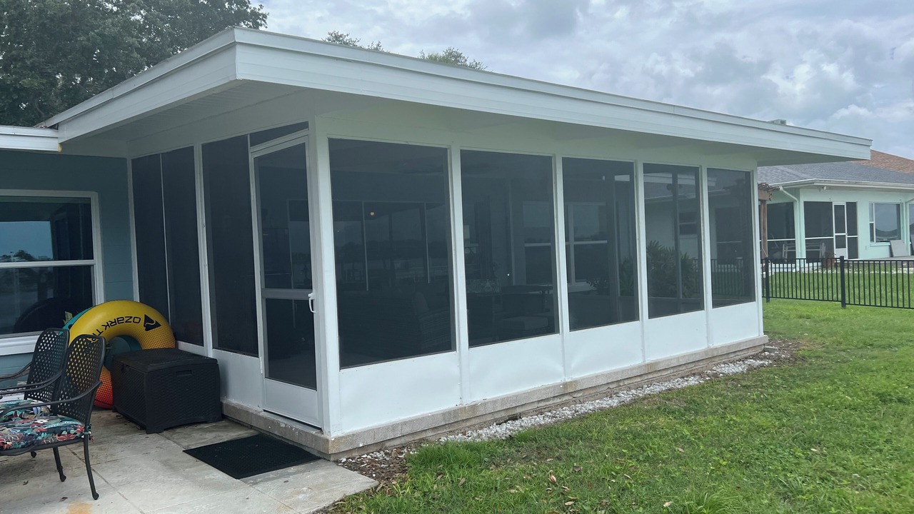 Photo of Outdoor in Crystal River