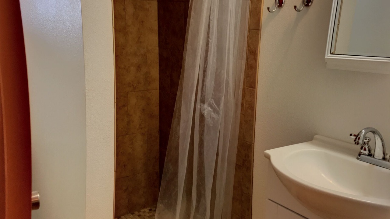 Photo of Bathroom in Saint David