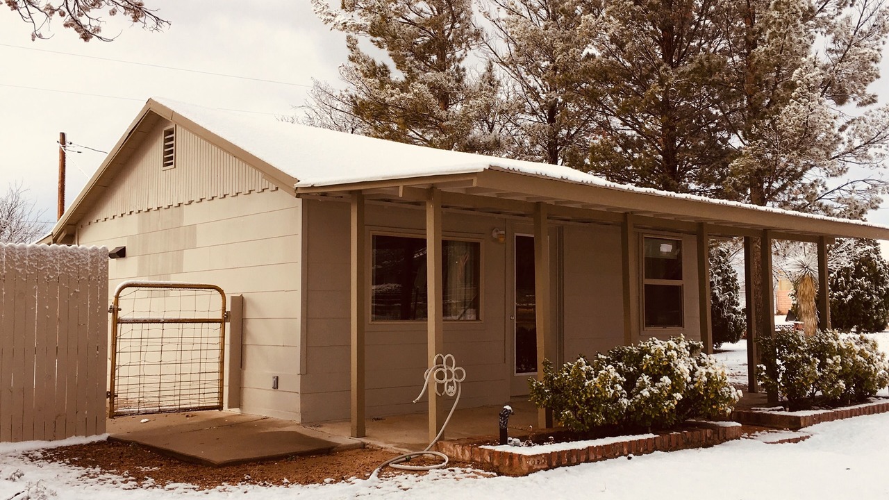 Photo of Outdoor in Saint David