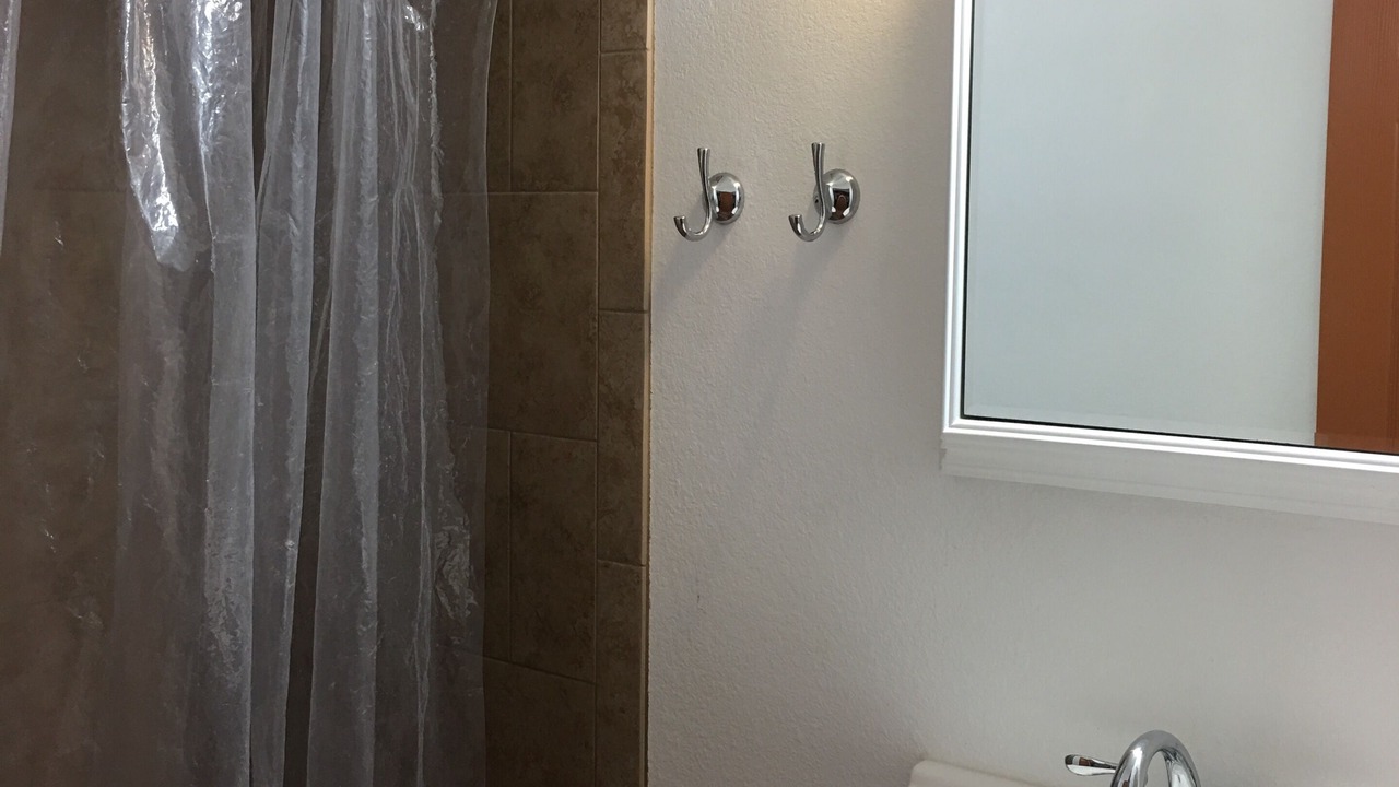 Photo of Bathroom in Saint David