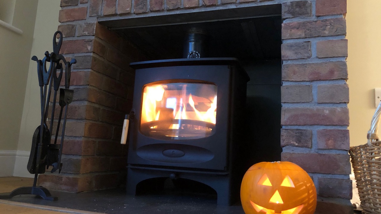 Photo of Livingroom in Weston-super-Mare