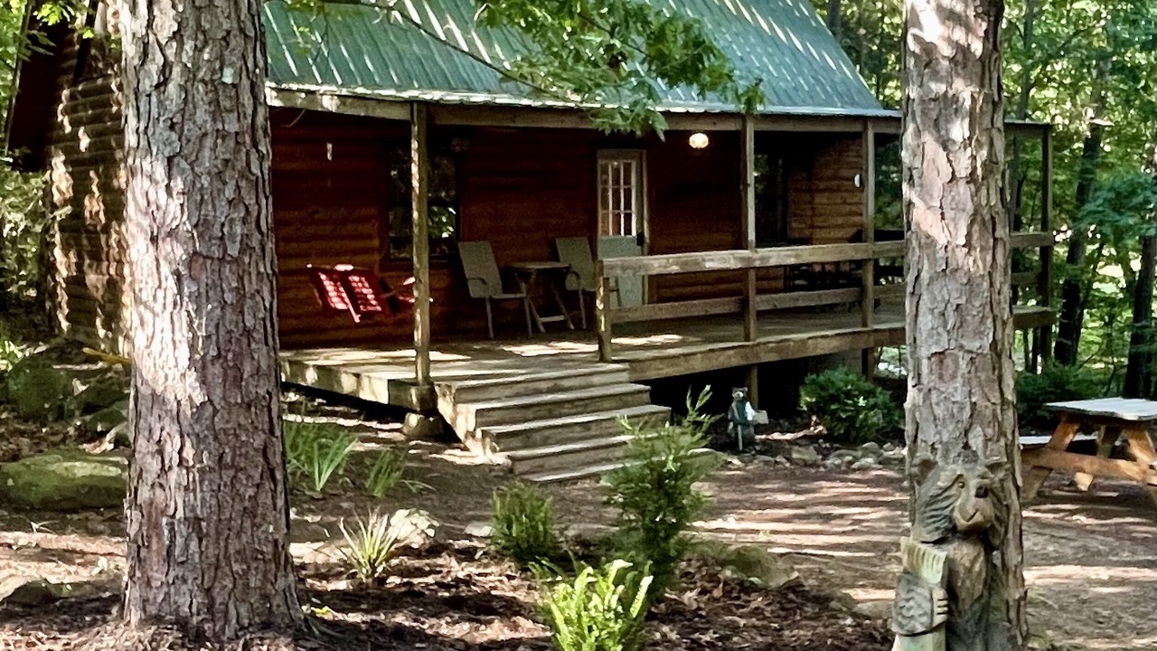 Photo of Outdoor in Clinton