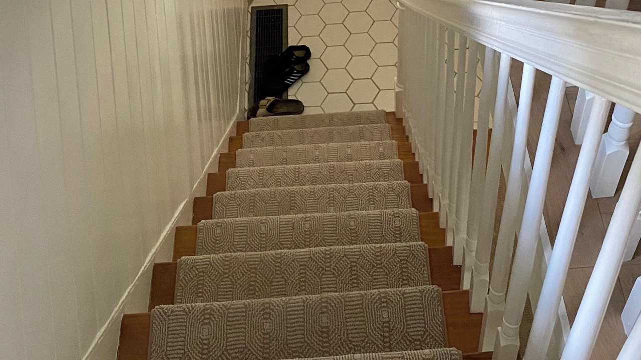 Photo of Others in Kingston