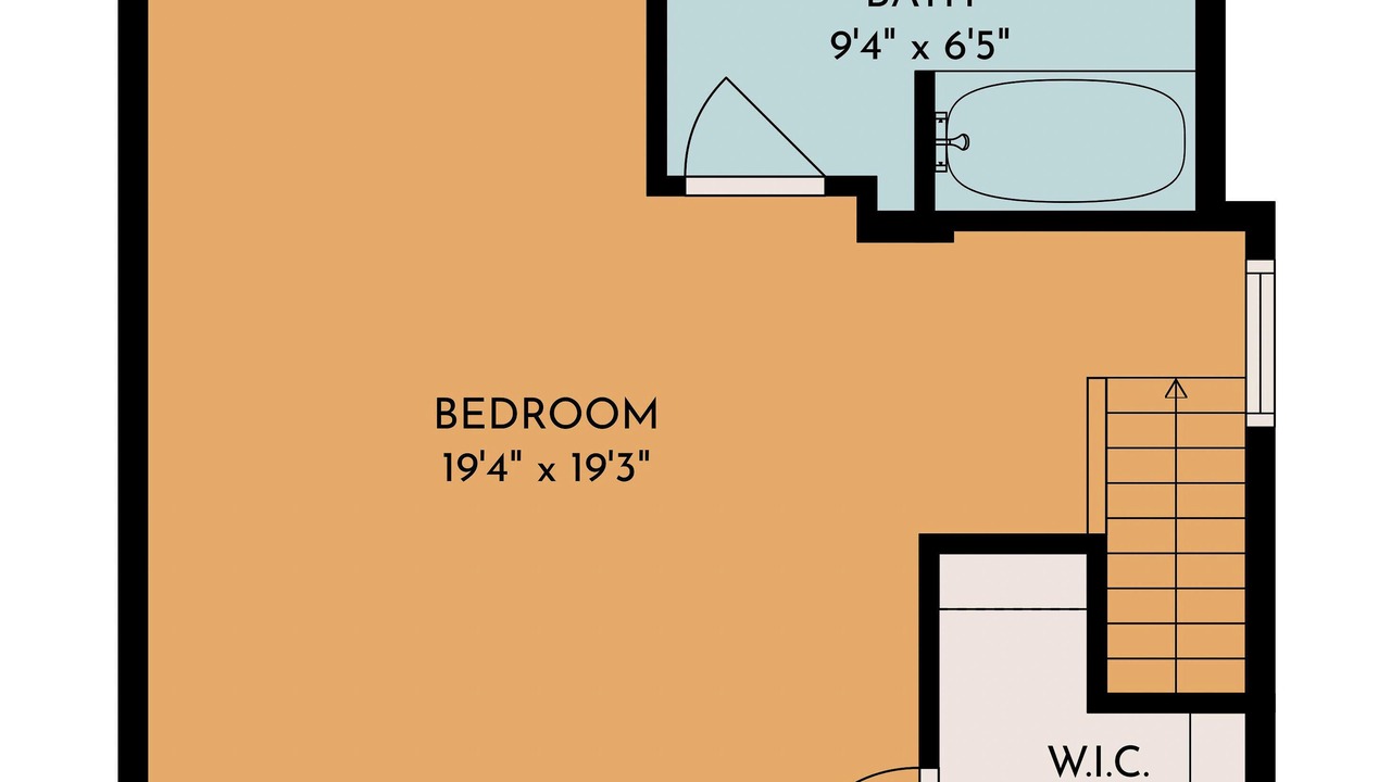 Photo of Others in Kingston