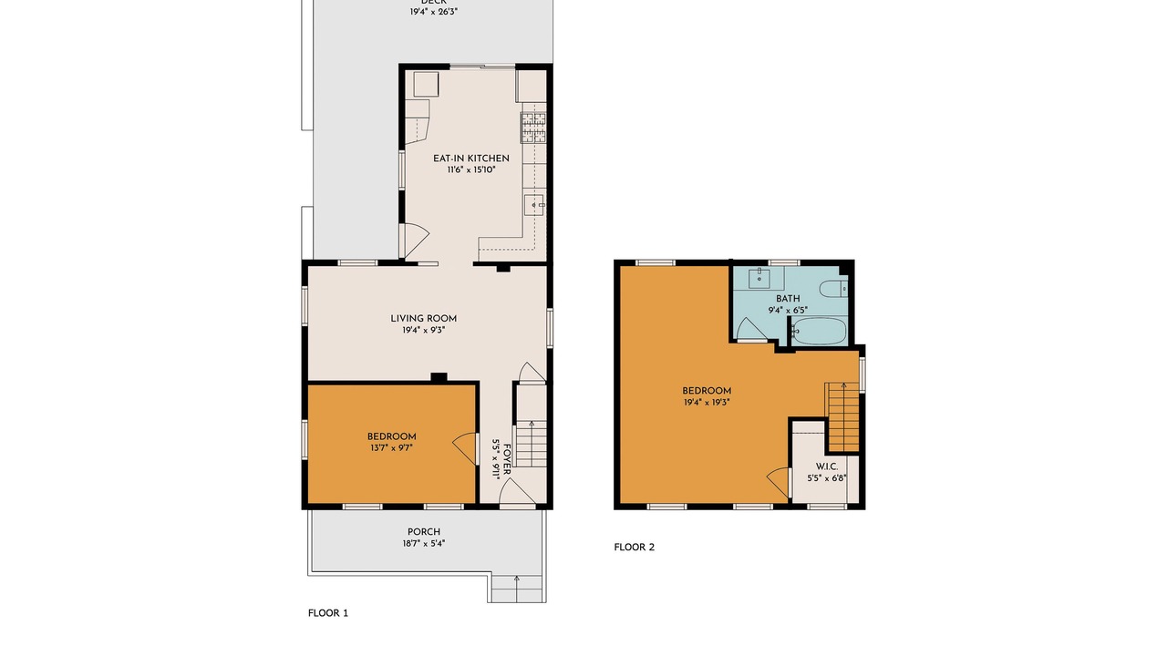 Photo of Others in Kingston