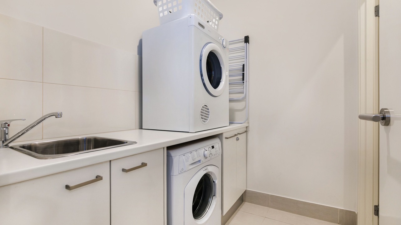 Photo of Others in Dromana