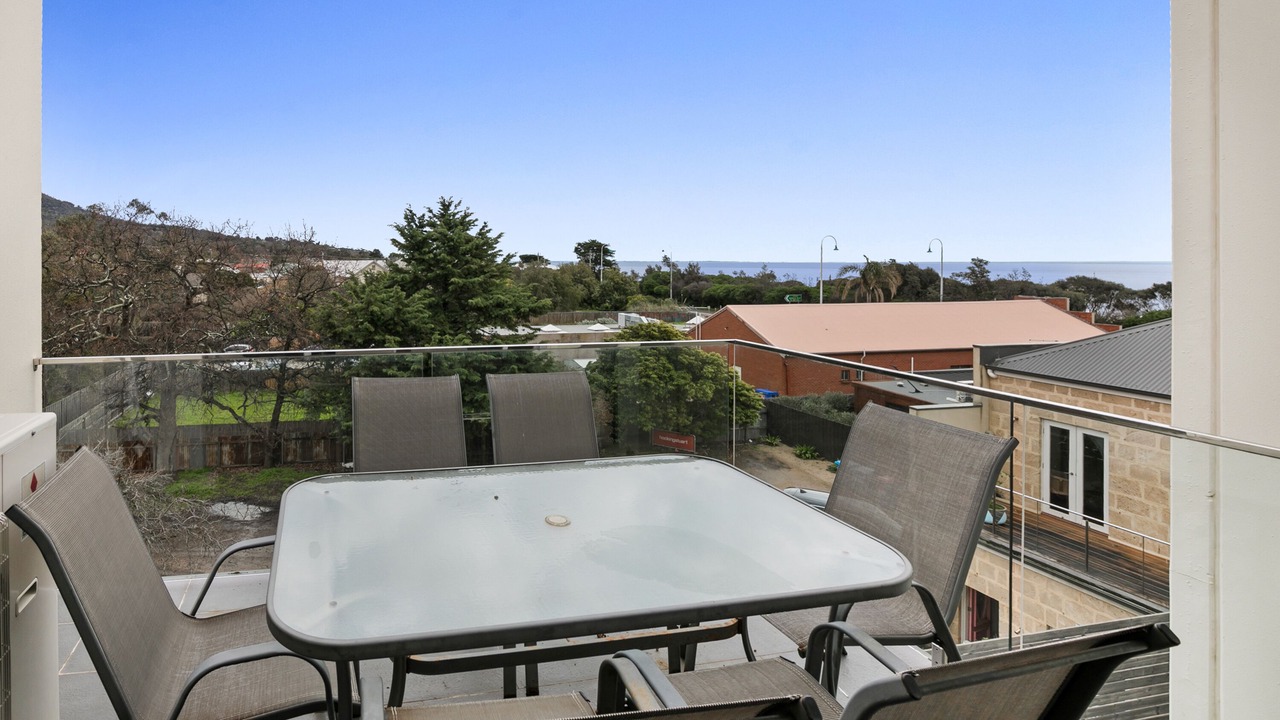 Photo of Outdoor in Dromana