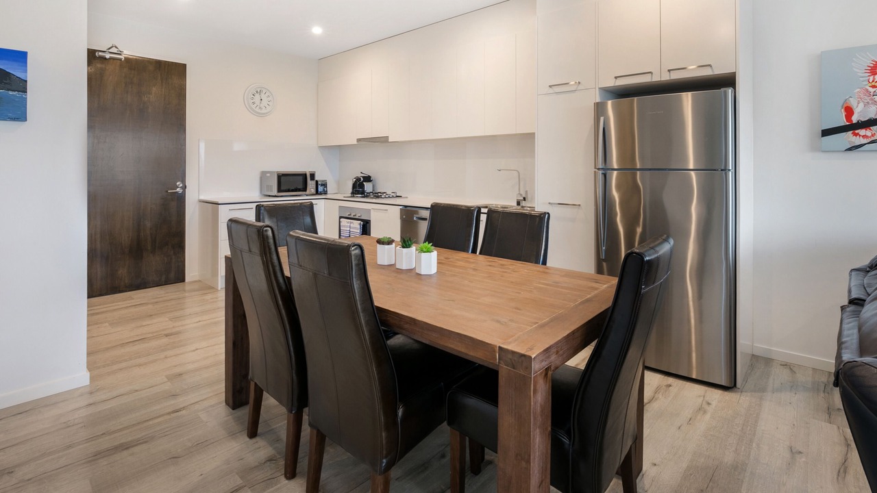 Photo of Others in Dromana