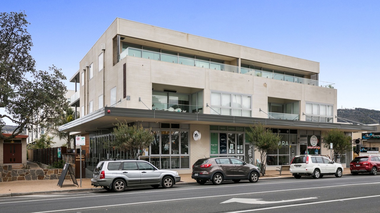 Photo of Outdoor in Dromana