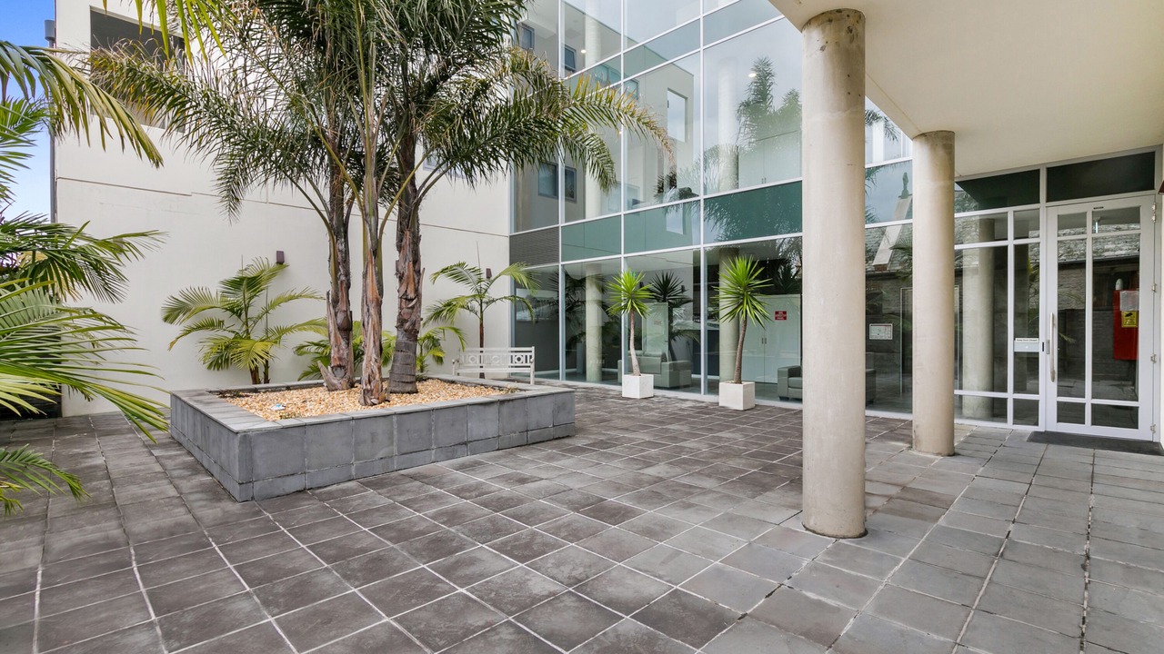 Photo of Outdoor in Dromana