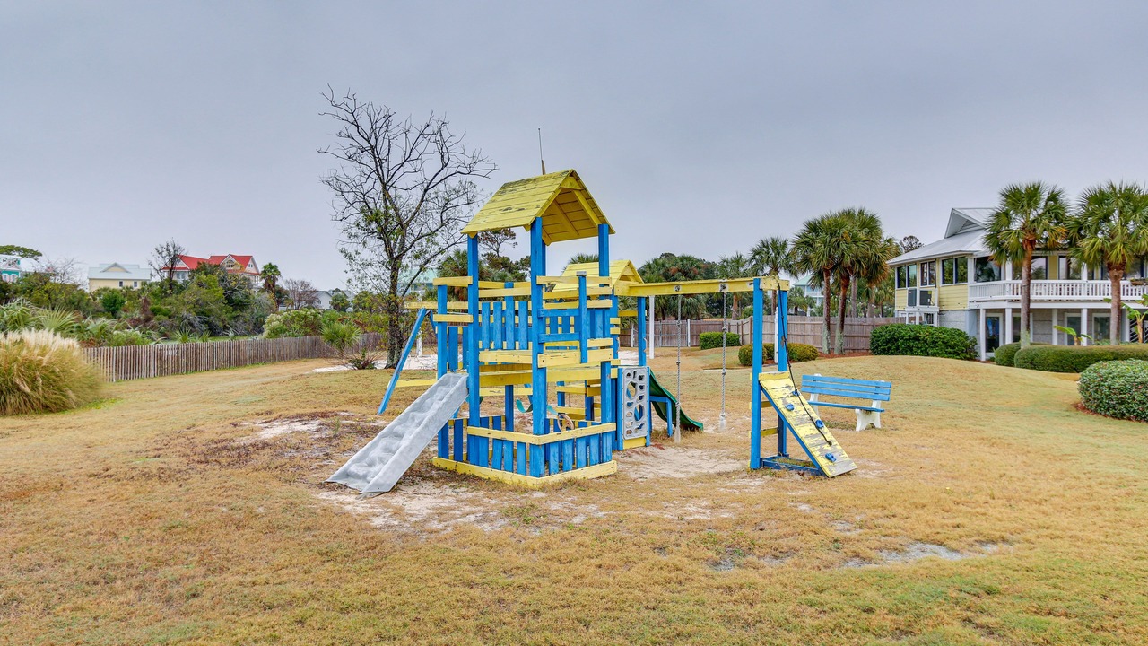 Photo of Others in Oceanmarsh Subdivision