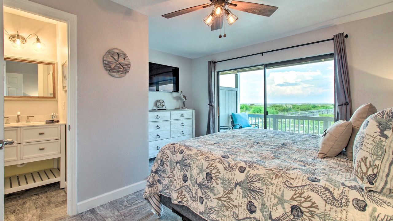 Photo of Others in Oceanmarsh Subdivision