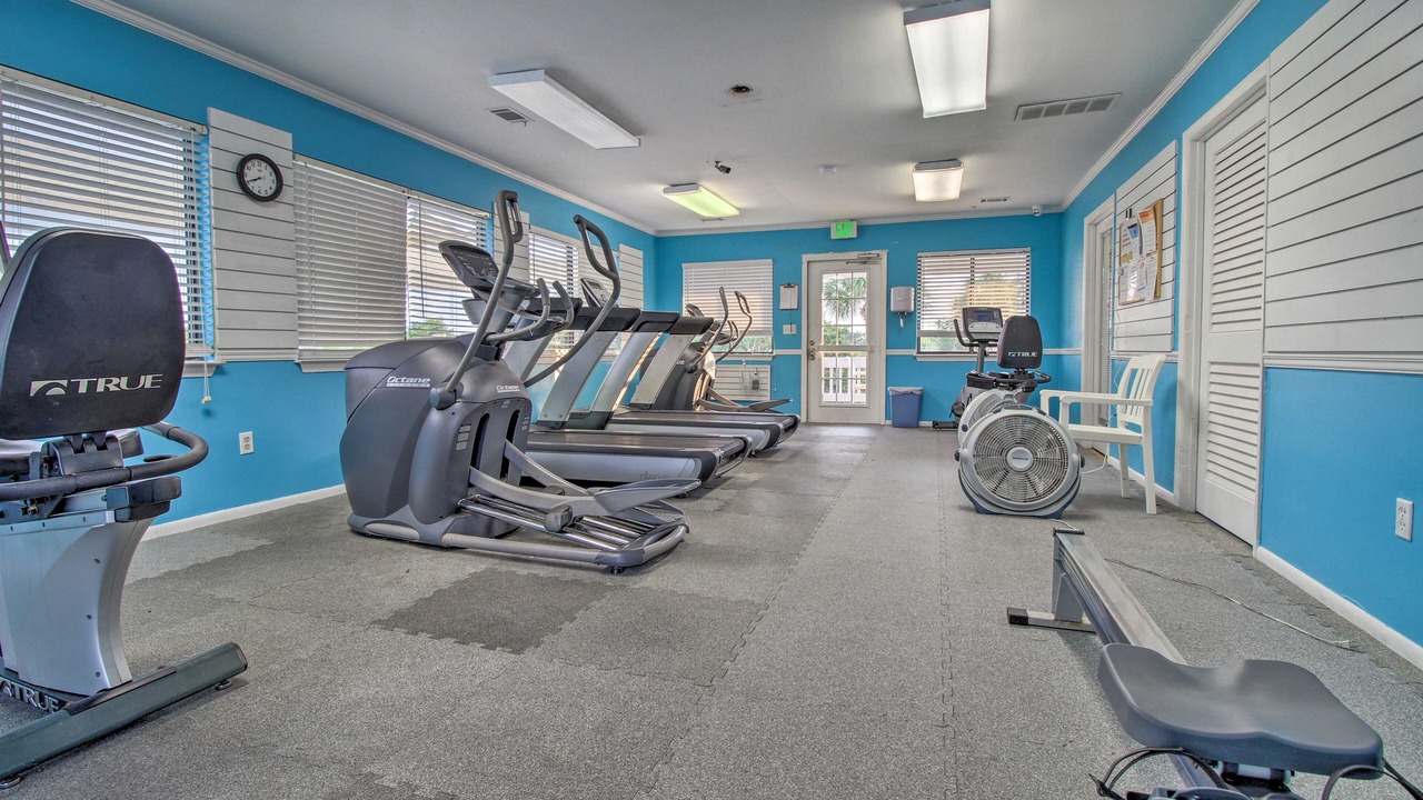 Photo of Others in Oceanmarsh Subdivision