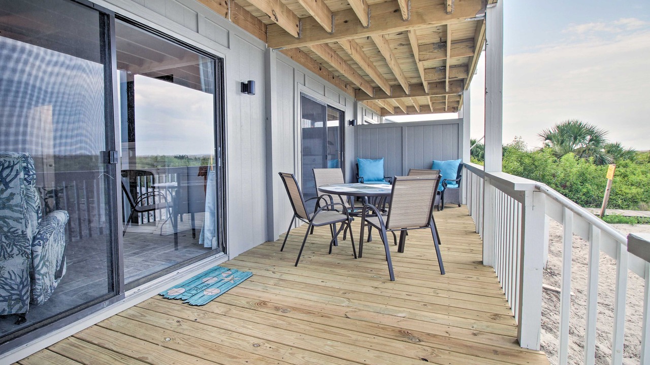 Photo of Others in Oceanmarsh Subdivision