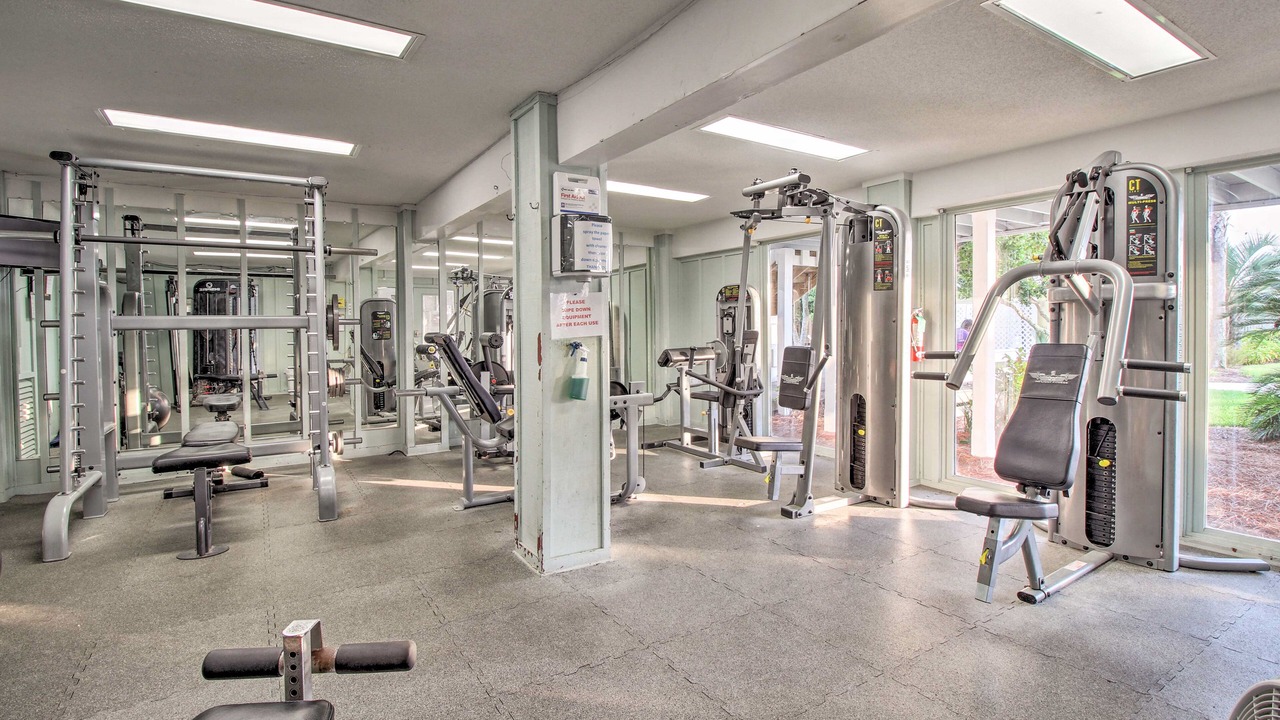 Photo of Others in Oceanmarsh Subdivision