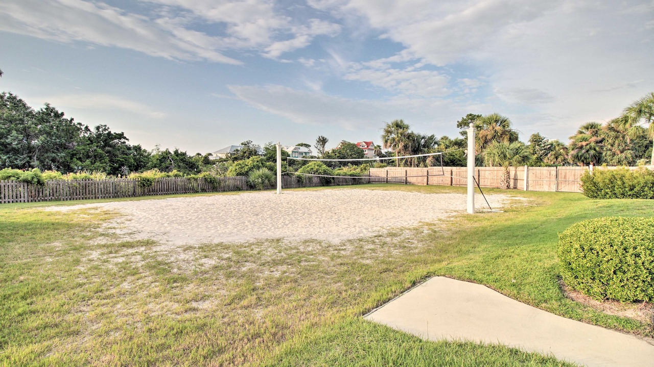 Photo of Others in Oceanmarsh Subdivision