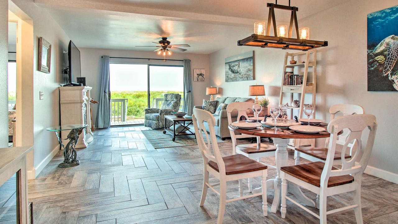 Photo of Others in Oceanmarsh Subdivision