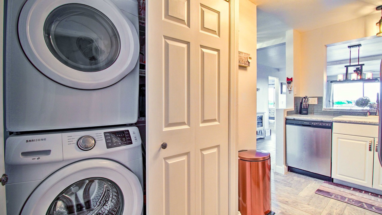 Photo of Others in Oceanmarsh Subdivision