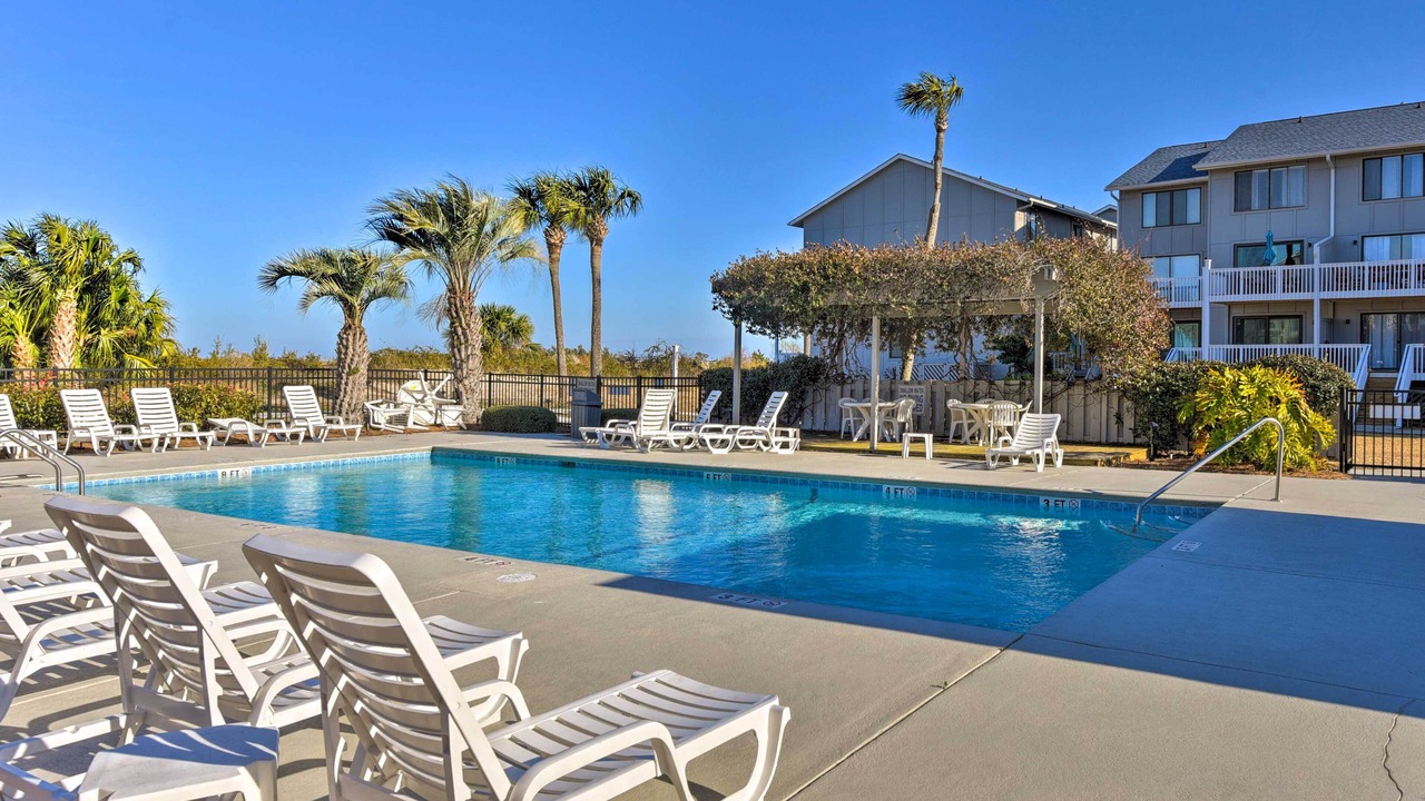 Photo of Others in Oceanmarsh Subdivision