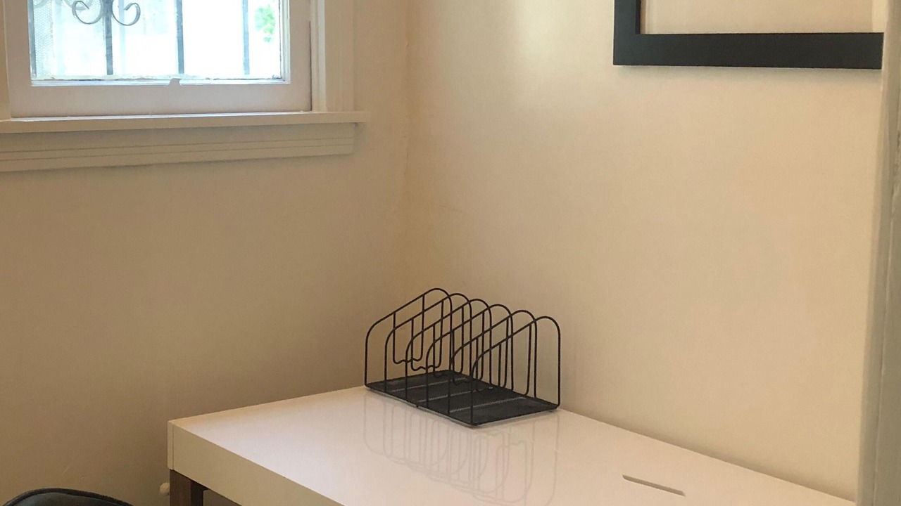 Photo of Others in Hoover - Foster