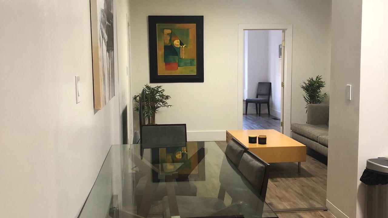 Photo of Others in Hoover - Foster