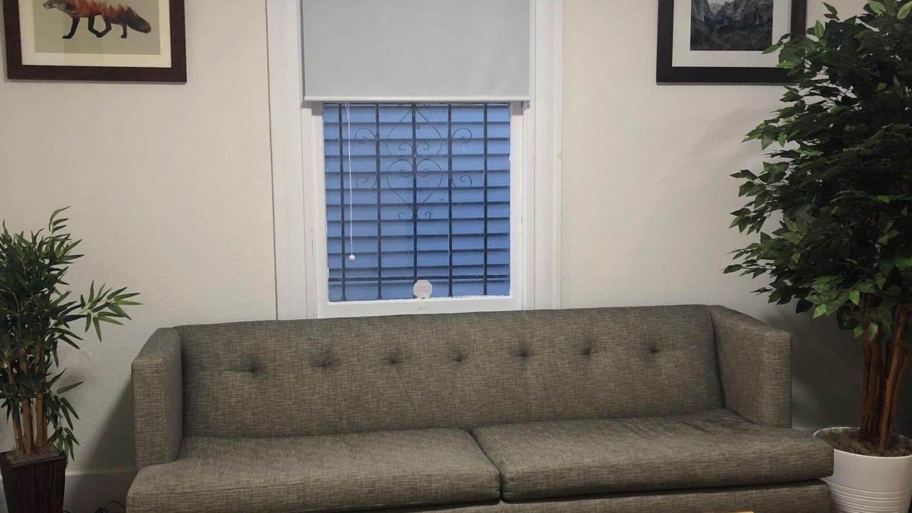 Photo of Livingroom in Hoover - Foster