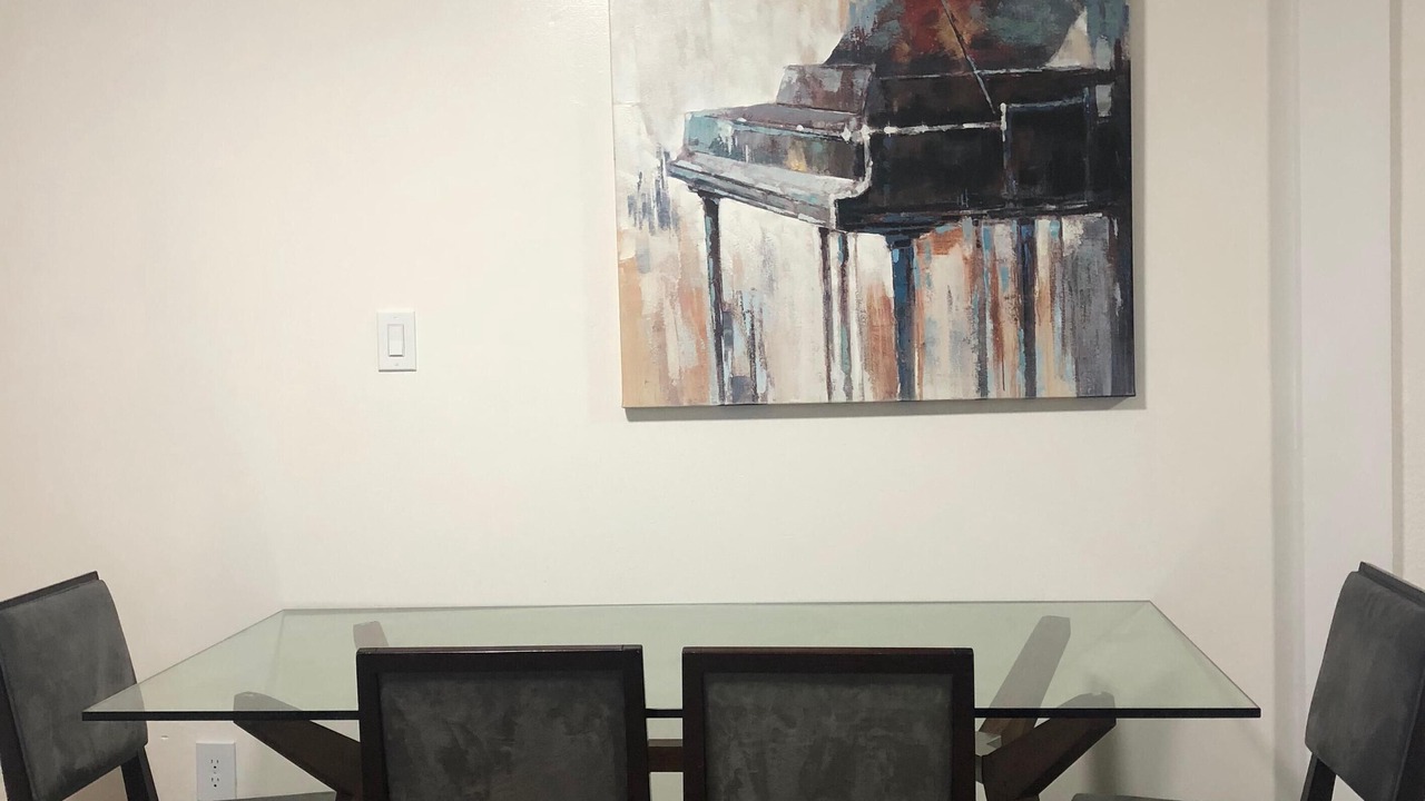 Photo of Others in Hoover - Foster