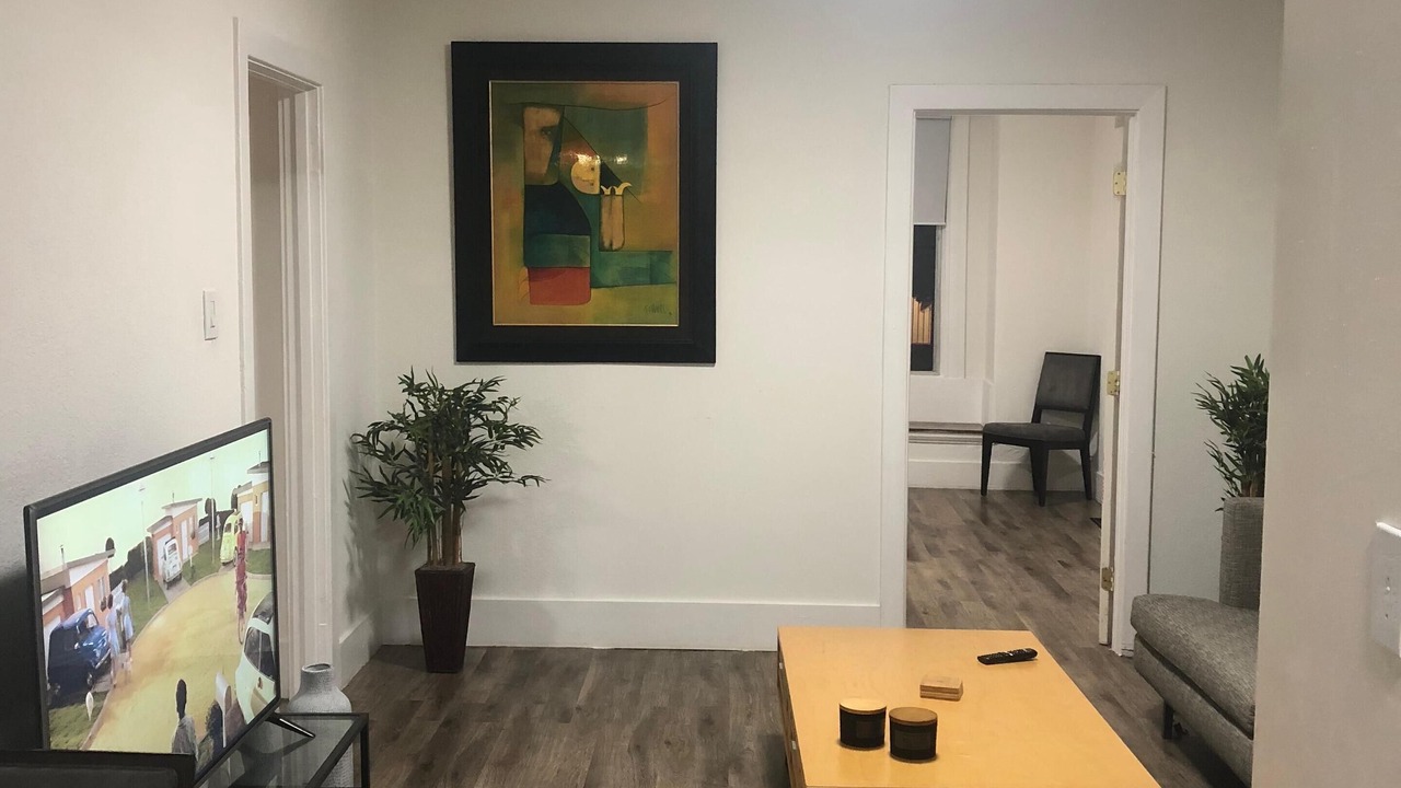 Photo of Others in Hoover - Foster