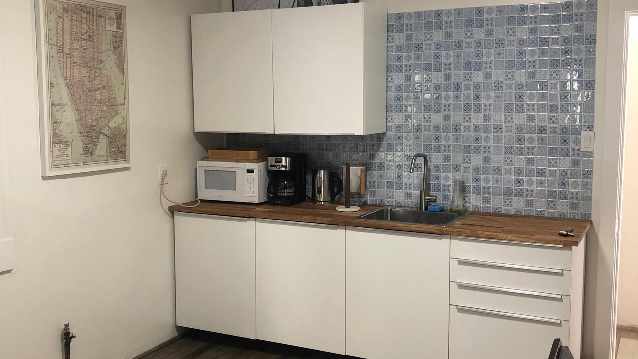 Photo of Kitchen in Hoover - Foster