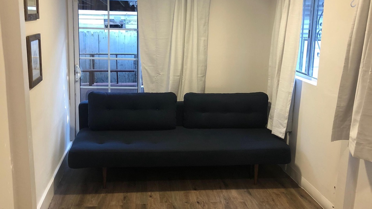 Photo of Livingroom in Hoover - Foster