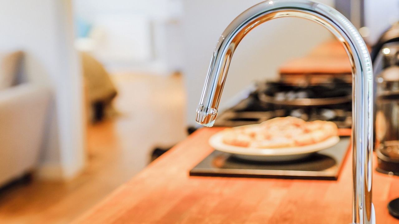 Photo of Others in Eye