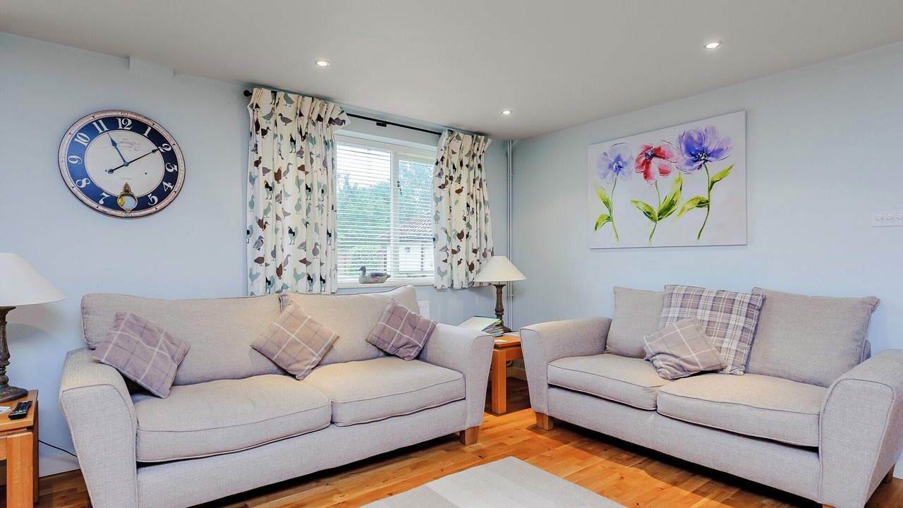 Photo of Others in Eye